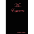 Miss Expatria