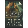 Rough Waves