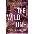 The Wild One