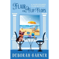 A Flair for Flip-Flops