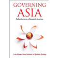 Governing Asia: Reflections on a Research Journey