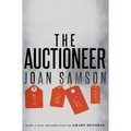 The Auctioneer (Valancourt 20th Century Classics)