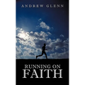 Running On Faith