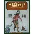 Woodland Indians
