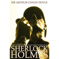 The Complete Illustrated Novels of Sherlock Holmes: A Study in Scarlet, the Sign of the Four, the Hound of the Baskervilles & the Valley of Fear
