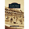 Cape Ann in Stereo Views