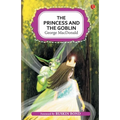 The Princess and the Goblin