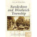Swedesboro and Woolwich Township