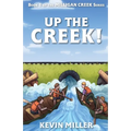 Up the Creek!