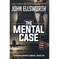 The Mental Case