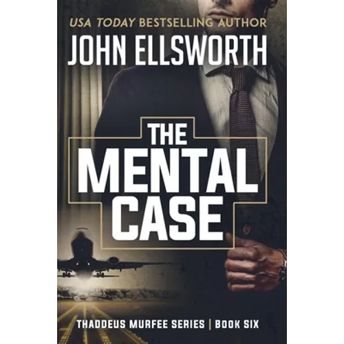 The Mental Case