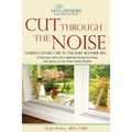 Cut Through the Noise: Nursing Home Care in the Baby Boomer Era