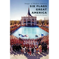 Six Flags Great America