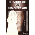 The Secret Life of a Preacher's Wife