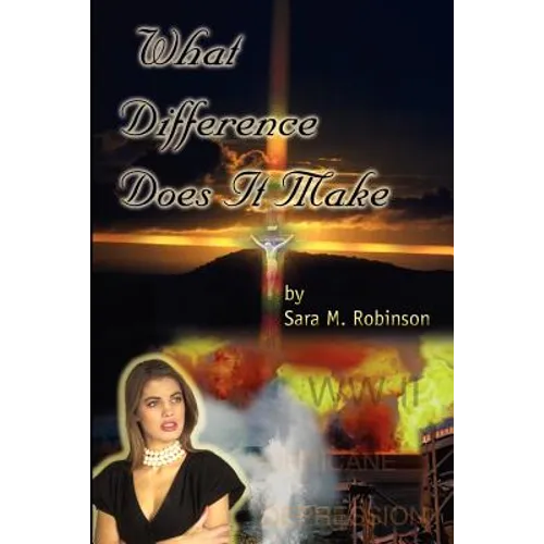 What Difference Does It Make