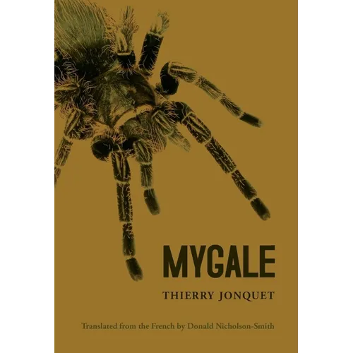 Mygale