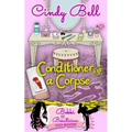 Conditioner and a Corpse