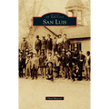 San Luis