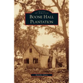Boone Hall Plantation