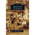 Amador County