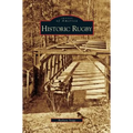 Historic Rugby