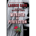 Murder by Perfection