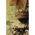 Pirates of the Pacific, 1575-1742