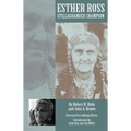 Esther Ross, Stillaguamish Champion