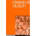 Classical Dutch
