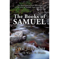 The Books of Samuel, Volume 1