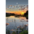 A Lakeside Companion
