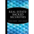 Real Estate-Backed Securities
