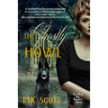 The Ghostly Howl