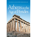 Athens in the Age of Pericles