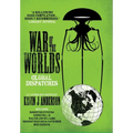 War of the Worlds: Global Dispatches