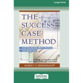 The Success Case Method