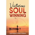 Victorious Soul-Winning