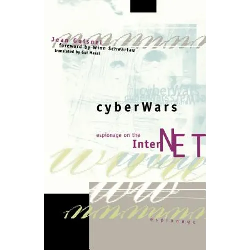 Cyberwars