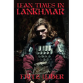 Lean Times in Lankhmar: A Positronic Book
