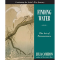 Finding Water: The Art of Perseverance