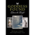 Goddess Found: Diana the Bright