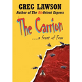 The Carrion