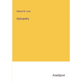 Hydropathy