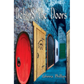 Behind the Doors
