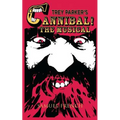 Trey Parker's Cannibal! the Musical