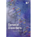 Genetic Disorders