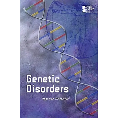 Genetic Disorders