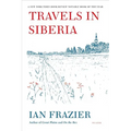 Travels in Siberia