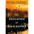 The Education of Dixie Dupree