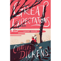 Great Expectations: (Penguin Classics Deluxe Edition)